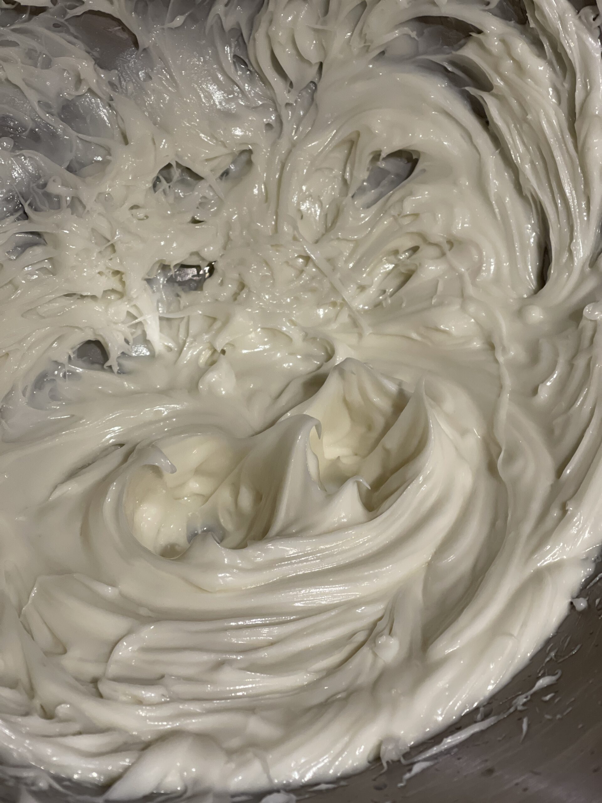 IMG_5703 Luxuriously Moisturizing Tallow Lotion - Image 4