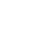 logo white