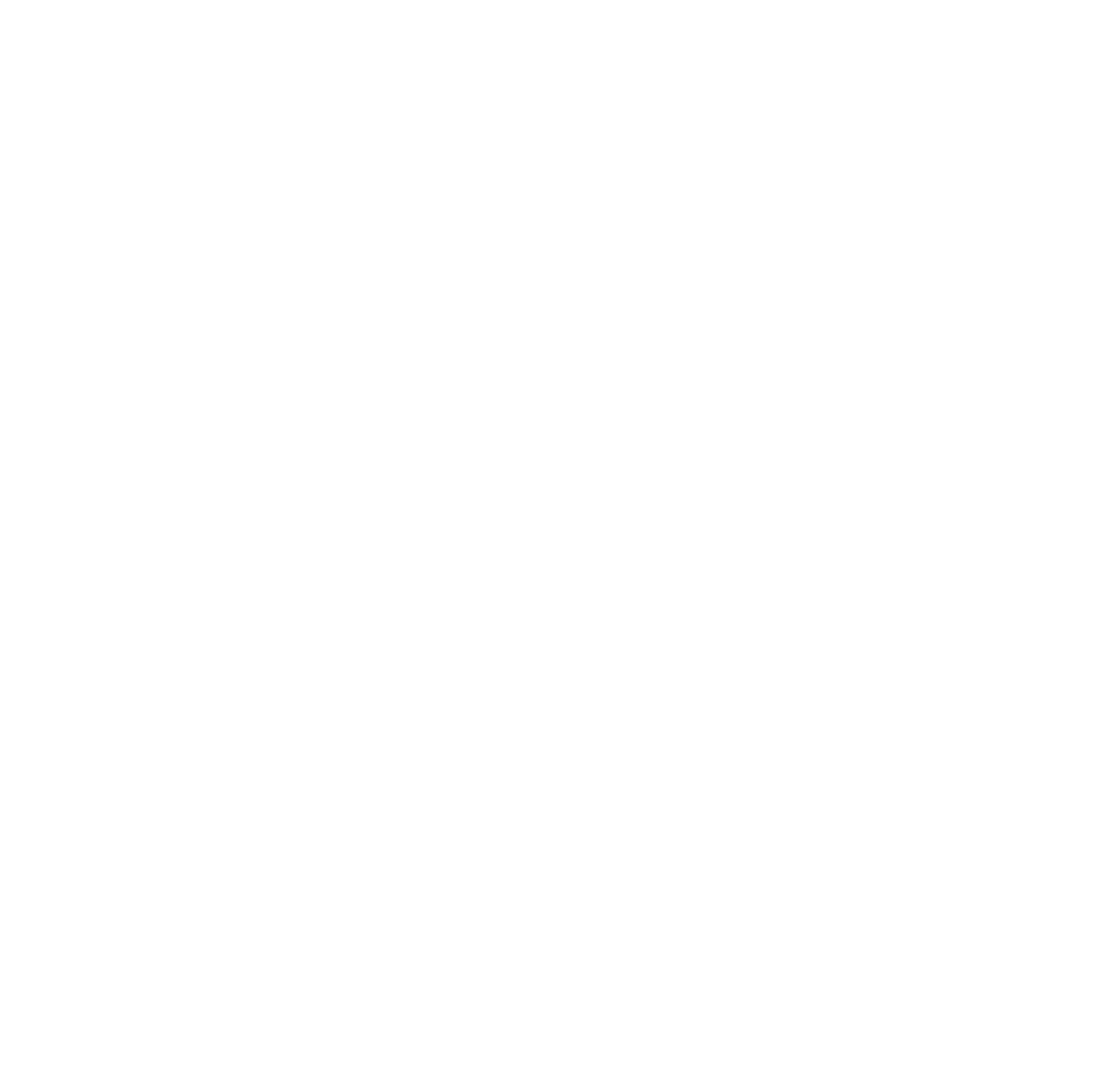 logo white