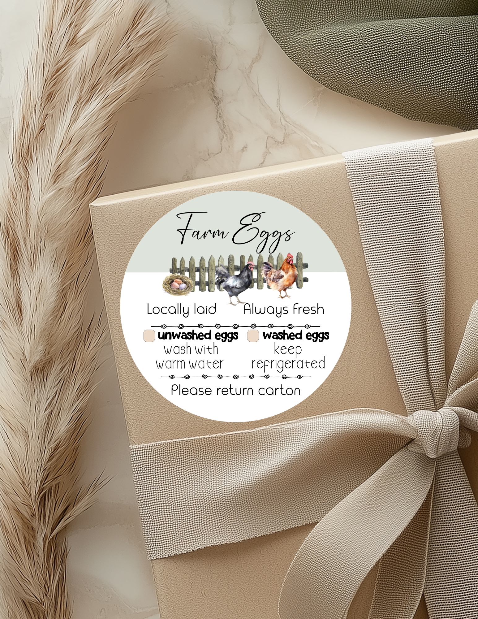 Home stickers 02