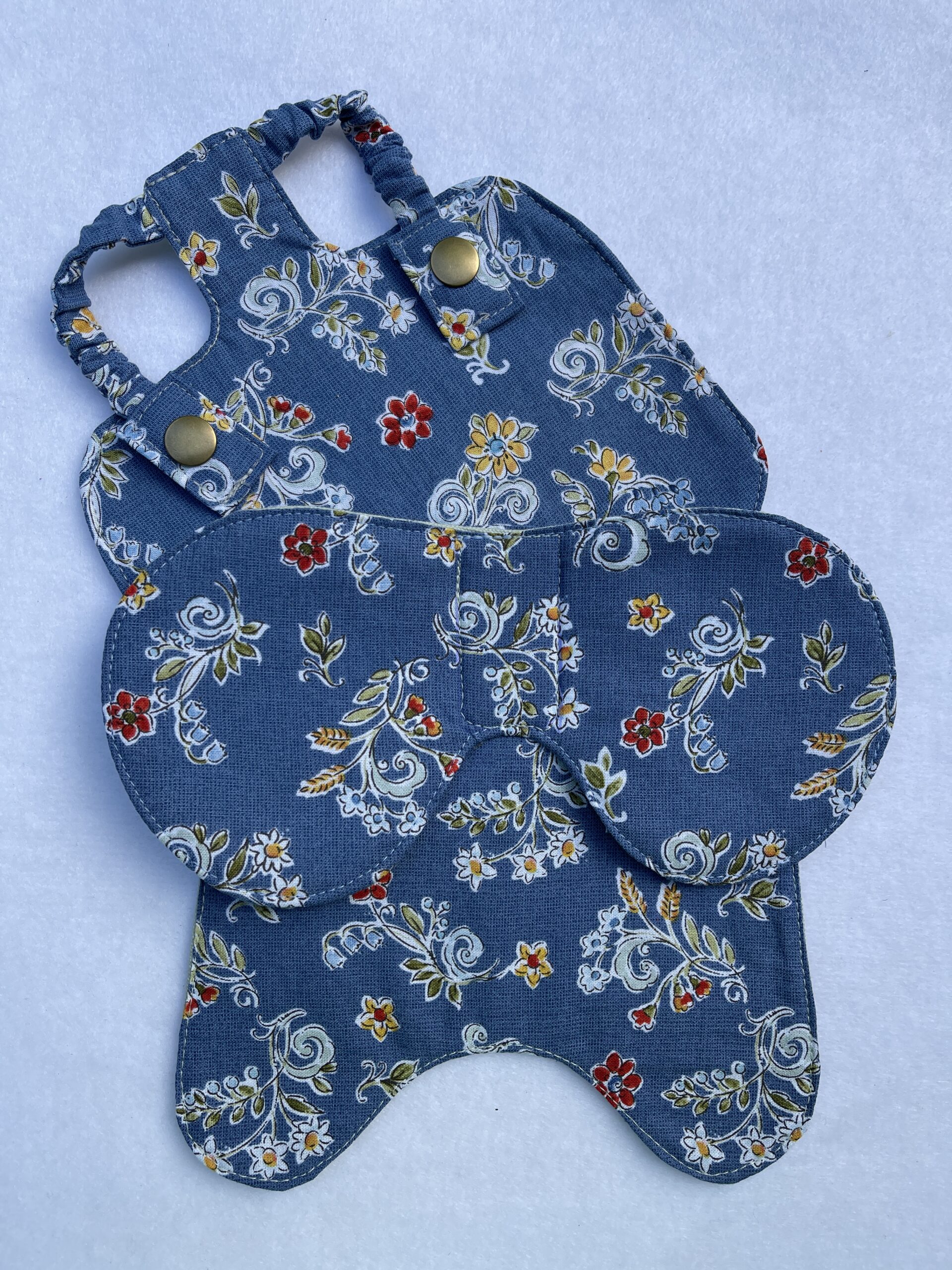 image3 image3